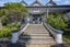 7 Trafalgar Street, Onehunga, Auckland - Carousel 4