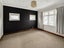 38 Guy Avenue, Takaro, Palmerston North - Carousel 5