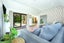 66 Muir Avenue, Halswell, Christchurch - Carousel 7