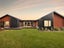 22C Deseret Road, Temple View, Hamilton - Carousel 34