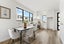 12 Matakohe Road, Westgate, Auckland - Carousel 5