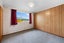 18 Walker Street, East Gore, Gore - Carousel 10