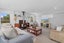 15 Alexander Street, Katikati, Katikati - Carousel 9