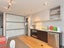 211/80 Riddiford Street, Newtown, Wellington - Carousel 9
