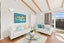 11 Oban Place, Woolston, Christchurch - Carousel 6