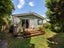 41A Sole Avenue, Bell Block, New Plymouth - Carousel 9