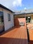 188 Hill Road, Manurewa, Auckland - Carousel 6
