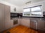 2 Ronberg Street, Highbury, Palmerston North - Carousel 11