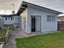 15 Arawhata Road, Paraparaumu - Carousel 2