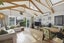 39 Normanby Street, Newtown, Wellington - Carousel 6