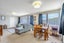 232 Lamond Street East, Hargest, Invercargill - Carousel 6