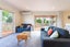 27 Kohikiko Place, Takaka - Carousel 23
