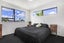 12 Harford Place, Pakuranga Heights, Auckland - Carousel 3