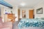 50 Tennyson Street, Leamington, Cambridge - Carousel 9