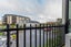 2 Mayfly Lane, Hobsonville, Auckland - Carousel 8