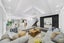 53 Convoy Lane, Otahuhu, Auckland - Carousel 9