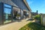 1 Fearnley Grove, Pyes Pa, Tauranga - Carousel 9