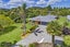 17 Amalin Drive, Te Kamo, Whangārei - Carousel 1