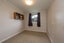 107B Sefton Street, Wadestown, Wellington - Carousel 9