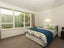 51 Eton Street, Hampstead, Ashburton - Carousel 8