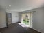 5 Gretna Green, Browns Bay, Auckland - Carousel 29