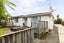 24 Avenue Road, Greenmeadows, Napier - Carousel 12