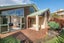 43 Unsworth Drive, Unsworth Heights, Auckland - Carousel 3