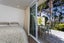 2/26A West End Road, Herne Bay, Auckland - Carousel 14