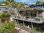 5 Cove Street, Roseneath, Port Chalmers - Carousel 28