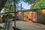 67 Gregory Road, Henderson - Carousel 19