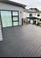 6 Madeira Close, Whitby, Porirua - Carousel 4