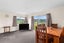32A Swamp Road, Mareretu, Maungaturoto - Carousel 23