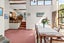 12C Lynwood Avenue, Maori Hill, Dunedin - Carousel 2