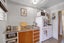 6/15 Trafalgar Street, The Wood, Nelson - Carousel 4