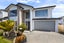 47 Davey Crescent, Orewa, Orewa - Carousel 27