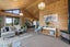 2 Flaxmere Street, Waikanae Beach, Waikanae - Carousel 3
