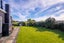 21 Sandown Road, Te Horo Beach - Carousel 24
