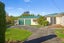 144 Cockburn Street, Kuripuni, Masterton - Carousel 27