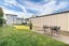 313 Chelmsford Street, Waverley, Invercargill - Carousel 18