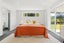 13 Vue Terrace, Silverdale, Silverdale - Carousel 21