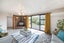 1 Charwell Place, Highbury, Palmerston North - Carousel 7