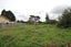 0 Normanby Street, Woodville, Woodville - Carousel 2