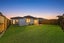 37 Magic Way, Randwick Park, Auckland - Carousel 3