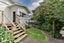 48 Ellerton Road, Mount Eden, Auckland - Carousel 13