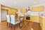29 Dewhurst Place, Favona, Auckland - Carousel 4