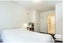28/146 Fanshawe Street, Auckland Central, Auckland - Carousel 8