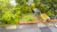 56 Whitemans Road, Silverstream, Upper Hutt - Carousel 2