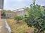 129 Seabury Avenue, Foxton Beach, Foxton - Carousel 11