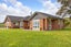 117F Lees Pakaraka Road, Te Ore Ore, Masterton - Carousel 1