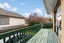 553 Hillsborough Road, Mount Roskill, Auckland - Carousel 6
